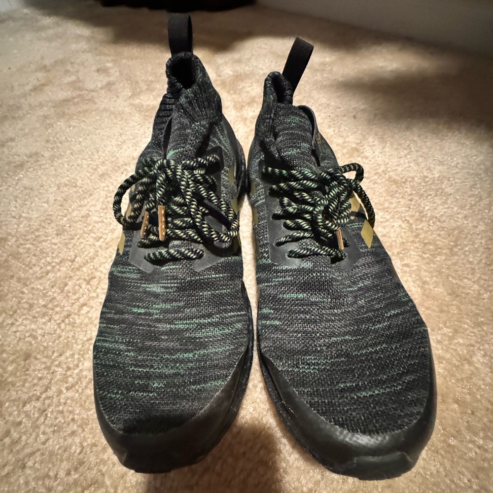 Men’s Adidas Ultra Boost